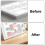 Suporte de Mesa Ajustável para Calendário Skylight, Compatível com Calendário Digital Inteligente de 27 Polegadas. 2