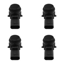 Parktronic Parking Sensor PDC 6620-9261-581 66209261581 66209261582 for  F20 F21 F23 F30 F31 F32 F82 F33 F36 1series