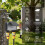 2.4GHz Solar Power Wifi 2 Zone Programmable Water Timer IP55 Waterproof  Timed Irrigation Controller for Garden Tap 4