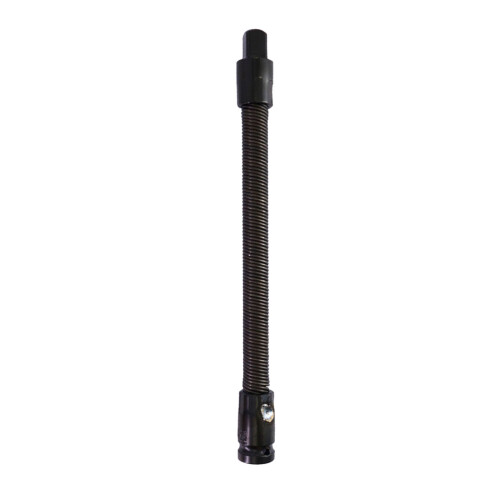 Multifunctionele kruiskoppelingas 1/2" aandrijving-10 inch