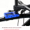 Multifunctional Bike Head Tube Supporting Rack With Tool 2