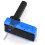 Multifunctional Bike Head Tube Supporting Rack With Tool 7