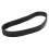 Professional Treadmill Belt Treadmill Running Walking Belt-1 1