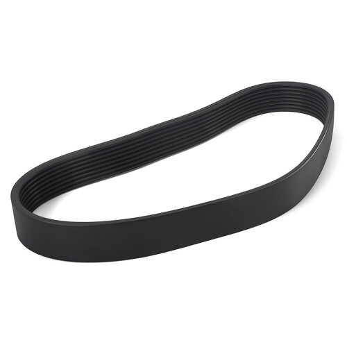 Professional Treadmill Belt Treadmill Running Walking Belt-1