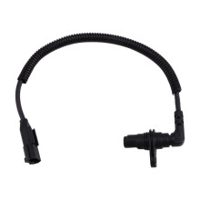 42622-02100 Transmission Speed Sensor 4262202100 for Accent 2011-2014
