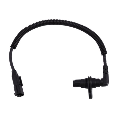 42622-02100 Transmission Speed Sensor 4262202100 for  Accent 2011-2014