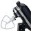 Kitchenaid K45b Flat Mixer (optional Accessory for Kitchenaid Ver 4