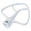 Kitchenaid K45b Flat Mixer (optional Accessory for Kitchenaid Ver 5