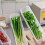 Refrigerator Fresh-Keeping Storage Box, Fresh-Keeping Artifact,Small Food Preservation Boxes 4