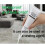 (gray) 2025New Multi-Functional Water-Based Waterproof Leak Paste,Liquid Rubber Sealant 4