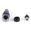 5X .335 Adattatore per Mazze da  Custodia da  per Driver  M3 M4 M5 M6 SIM SIM2 2