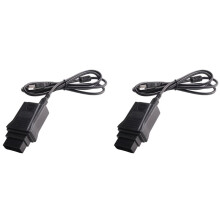2X 14 Pin voor Consult Interface 14Pin USB Auto Diagnostische OBD Foutcode Kabel Tool OBD Naar OBD2 16Pin Connector