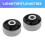 1J0407181/1J0407182 Lower Rearward Control Arm Bushings for 3