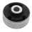 1J0407181/1J0407182 Lower Rearward Control Arm Bushings for 10