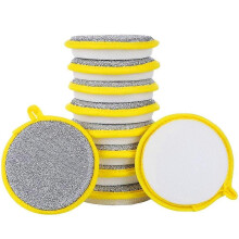 15Pcs Chinese Style Jewelry Pouch Bracelet Storage Bag Cloth Coin Purse