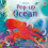 Popup Ocean by Lizzie Cope Paperback Book 1