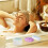 Bath Bomb Press Machine and Mold Set with Plastic Mold Bath Bomb Press Maker Easy to Use for Making Bath Bombs 1
