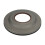 5X Coperchio di Tenuta Cambio Automatico Powershift per   6DCT450 MPS6 1684808 31256845 9