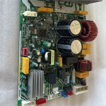 KFR-35W/BP3N1-(RX62T+41560).D.13.WP2-1 Circuit PCB 17122000002718 for Midea Air Conditioner Control Board Parts