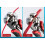 Automatic Wire Stripper/Cutter/Crimper, Multi Pliers for Electrical Wire Stripping, Cable Cutting,Crimping 8