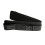 Adjustable Hip Thrusts Weight Belt For Glute Bridge Squat-Black 1