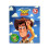 Disney Pixar Toy Story 5: Shaped Wallet 1