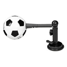 Professional Football Training Foot Feel Training Device Soccer