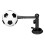 Professional Football Training Foot Feel Training Device Soccer 1