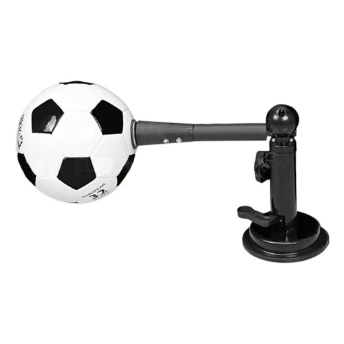 Professional Football Training Foot Feel Training Device Soccer