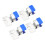 Mobiele PCB-uitlijningstool Nauwkeurigheid Flexibele-4 1