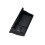For  4 EV Mulan 2023 2024 Central Console Navigation Screen Organizer Tray Tissue Storage Box Interior Accessories 1