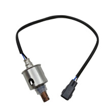 Upstream Oxygen Sensor 234-9056 89467-47010 for Matrix Scion XD 1.8L 2008 -2010 Prius 1.5L 2004 -2009