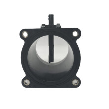 MAF Mass Air Flow Sensor 22680-CA000 AFH7-036 for Titan 350Z FX35 G37 M45