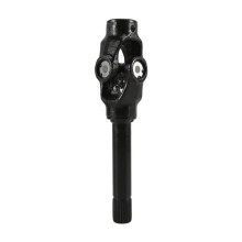 Rear Propshaft Assy 25098 for Buyang D300 LINHAI 260cc 300cc ATV UTV Quad Parts LH300 LH260