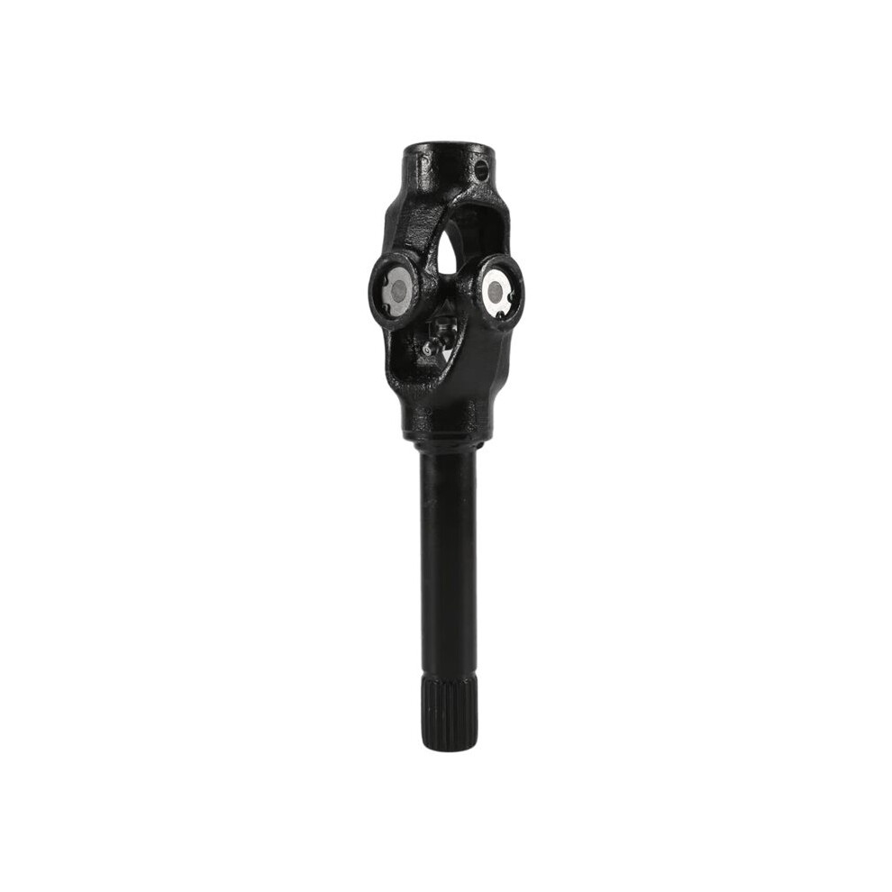 Rear Propshaft Assy 25098 For Buyang D300 Linhai 260Cc 300Cc Atv Utv Quad Parts Lh300 Lh260 4714040811736
