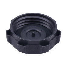 Bouchon de réservoir de carburant 01538400 adapté aux modèles