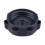 Bouchon de réservoir de carburant 01538400 adapté aux modèles 1