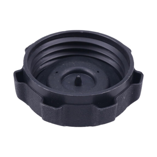 Bouchon de réservoir de carburant 01538400 adapté aux modèles