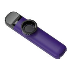 Portable Kazoo Flute with Lanyard Fun Musical Whistle Toy Joyful Musical Whistle Toy Boys Girls Gift