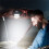 Outdoor Vintage Camping Lights Extra Long Lighting Tent Lights Multi-Function Emergency Lights Ambient Lights 1