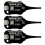 Compactly Inductance Meter Inductor Detector For Quick Fault-3 1