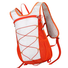 Sac à dos d'hydratation pliable, sac à dos d'eau, sac à vessie-1