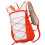 Sac de sport léger, sac d'hydratation, sac à dos pour la-1 1