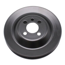 For MK2 2 1.6 1.8 Engine Lower Crankshaft Pulley 026105255 111143755 111143