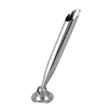 4X Office Desktop Pen Holder Pen Holder Pen Holder Holder New