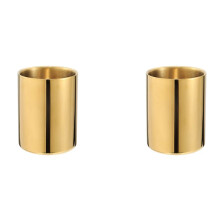 2X Portapenne Portapenne Portapenne Portapenne Portapenne Portapenne Portapenne Portapenne Portapenne Portapenne Portacancelleria Portaoggetti Vaso da
