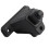3776320AKN04A Car Front View Parking Camera for  Dargo 2020-2023 4