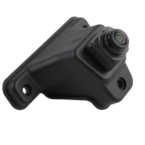 3776320AKN04A Car Front View Parking Camera for  Dargo 2020-2023