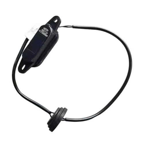 U1373040096A0 Trunk  for Foton Sauvana Tailgate  Trunk Opening  Tailgate Control Button 2