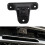 3776320AKN04A Car Front View Parking Camera for  Dargo 2020-2023 7
